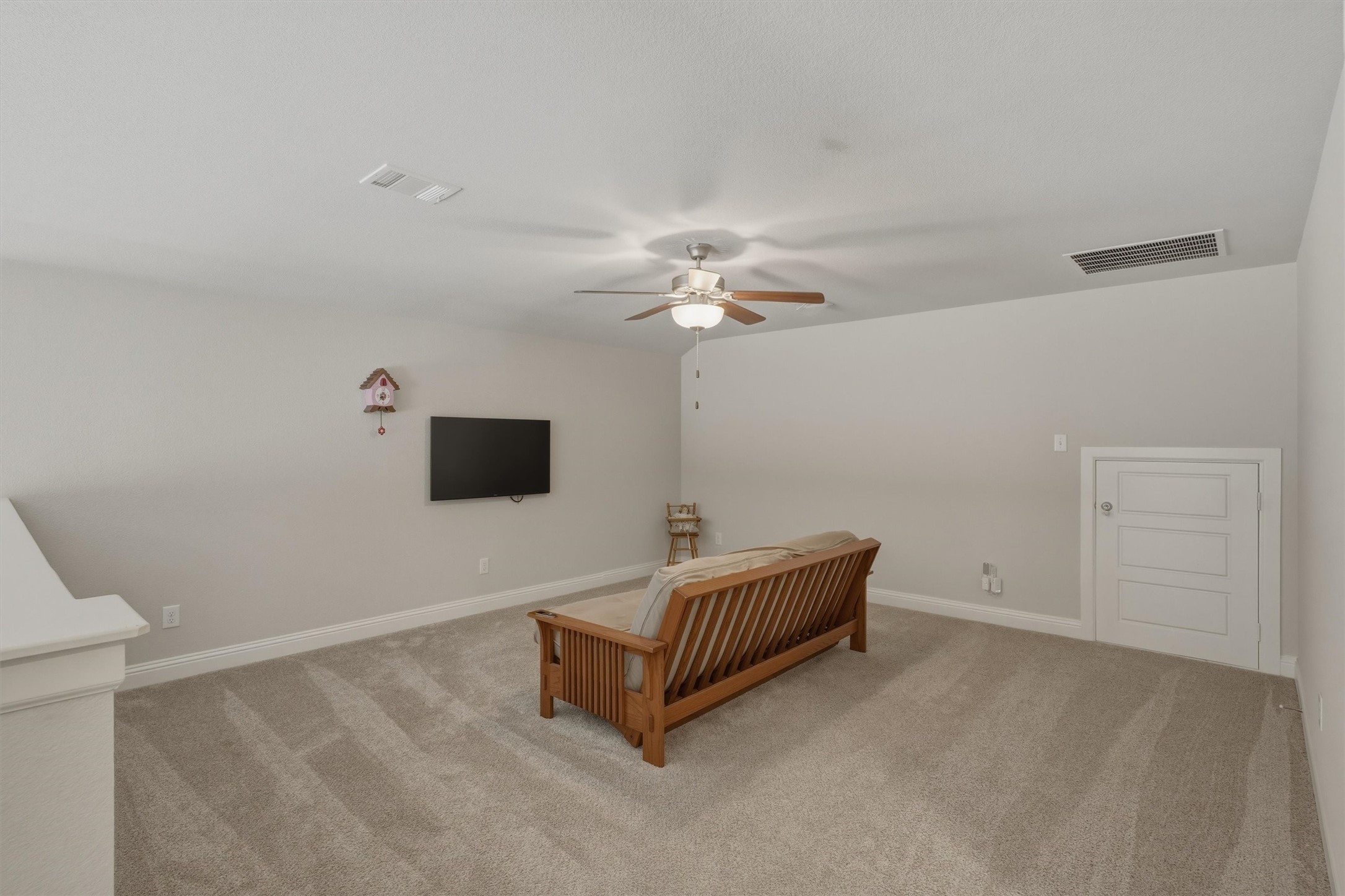 7521 Pondview Lane Fort Worth TX 76123