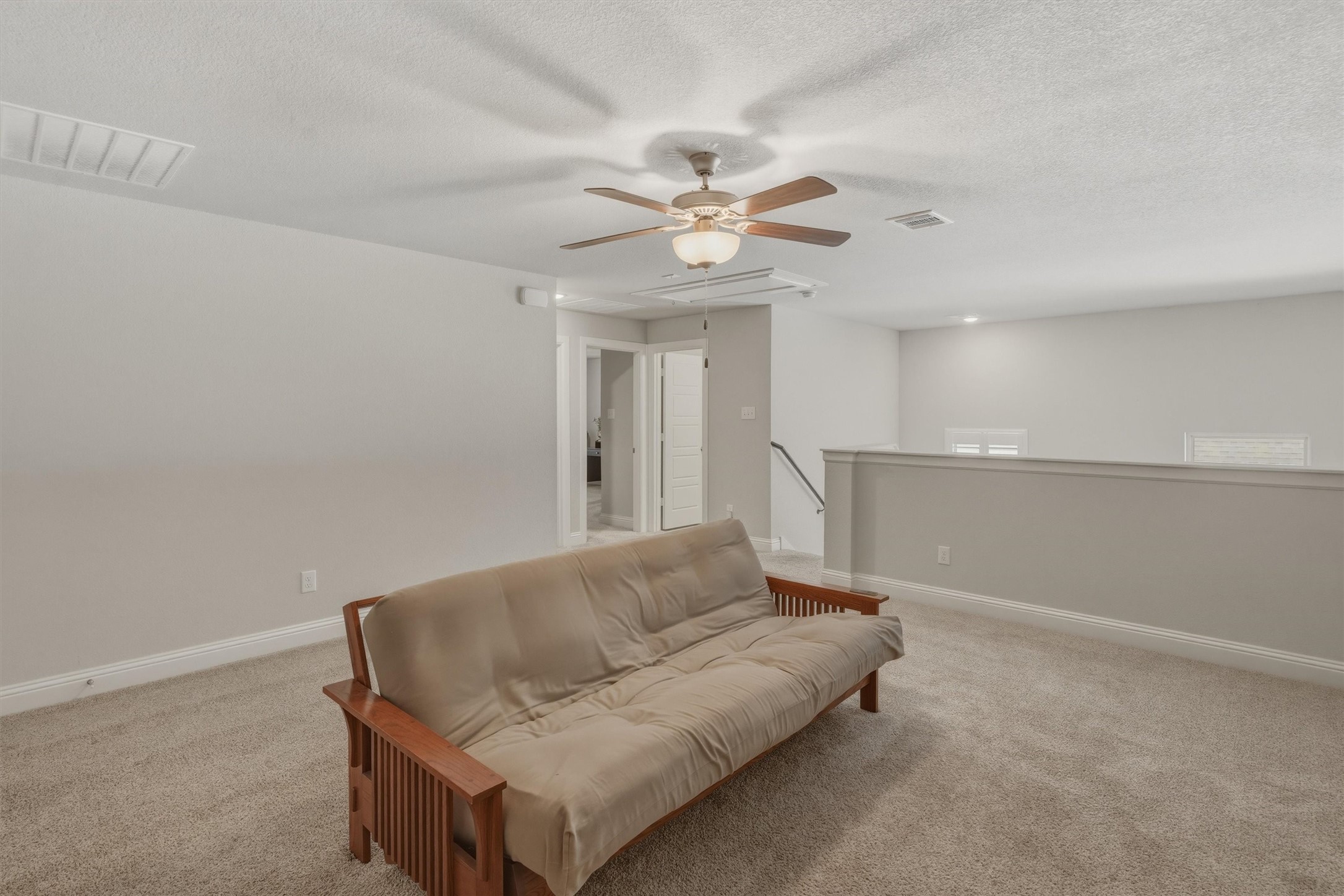 7521 Pondview Lane Fort Worth TX 76123