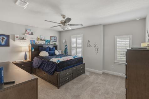 7521 Pondview Lane Fort Worth TX 76123