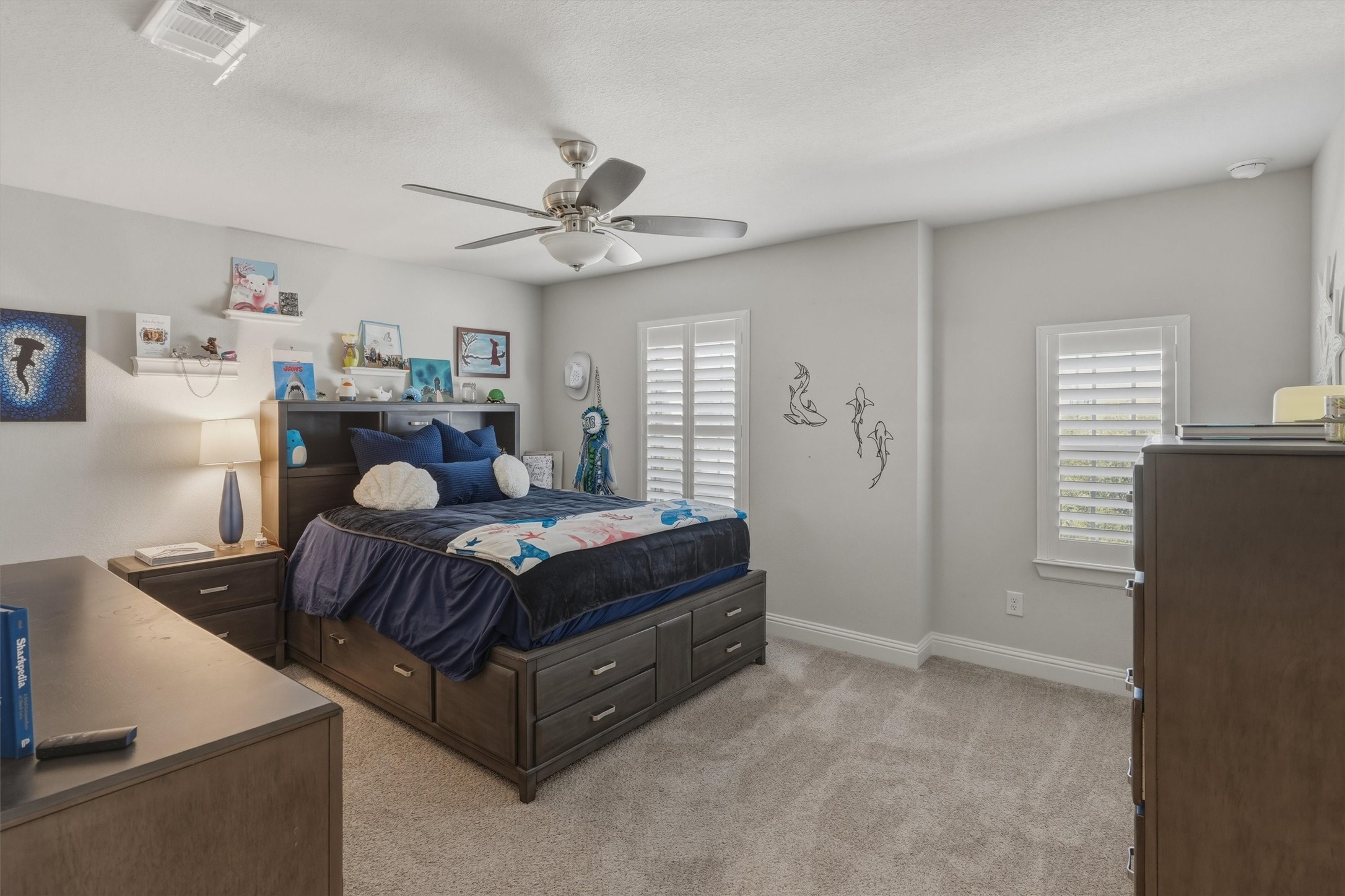 7521 Pondview Lane Fort Worth TX 76123