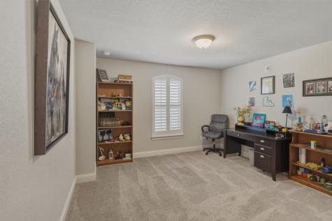 7521 Pondview Lane Fort Worth TX 76123