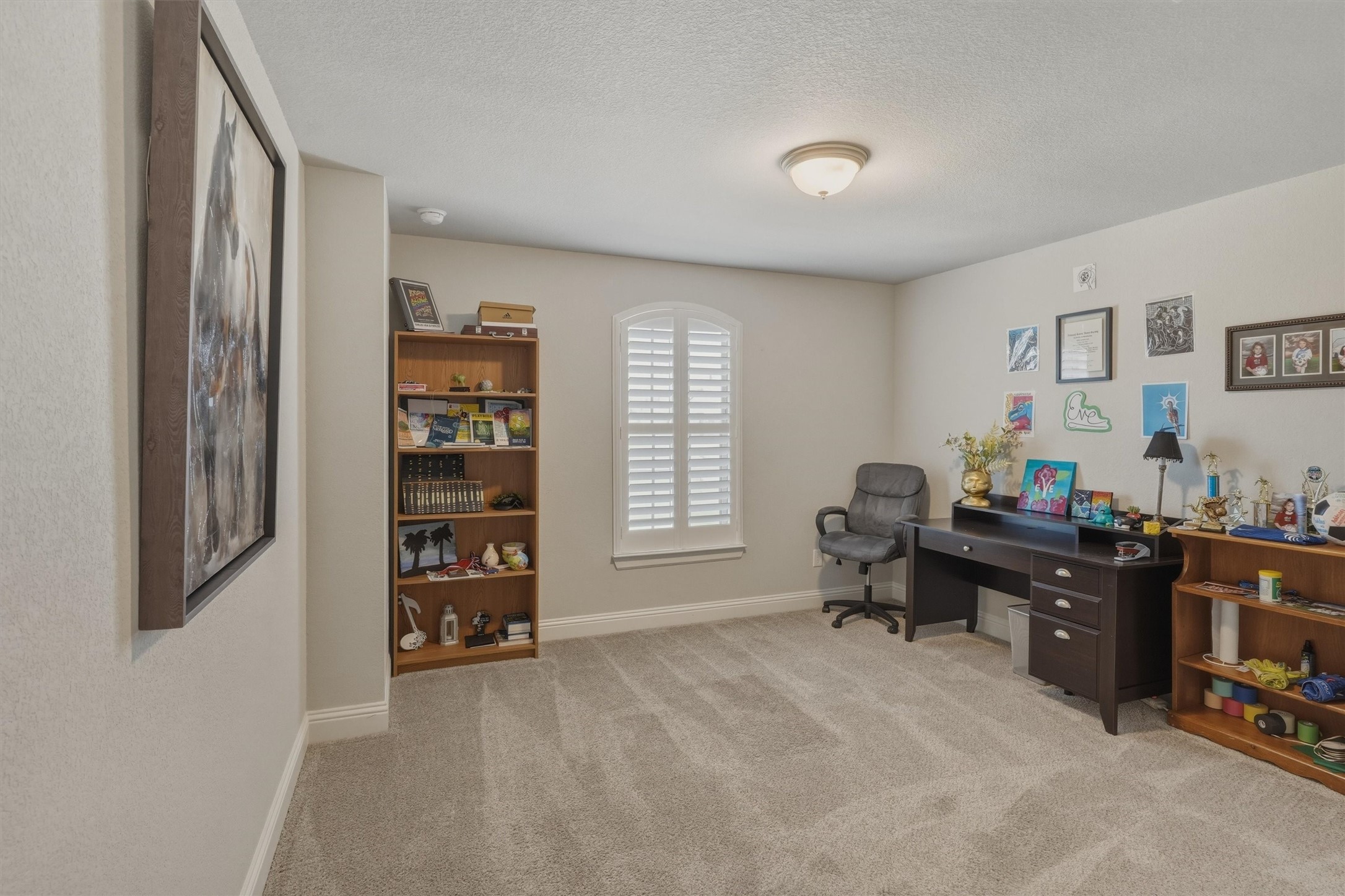 7521 Pondview Lane Fort Worth TX 76123