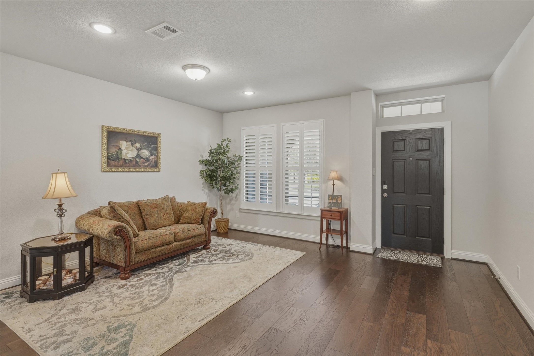 7521 Pondview Lane Fort Worth TX 76123