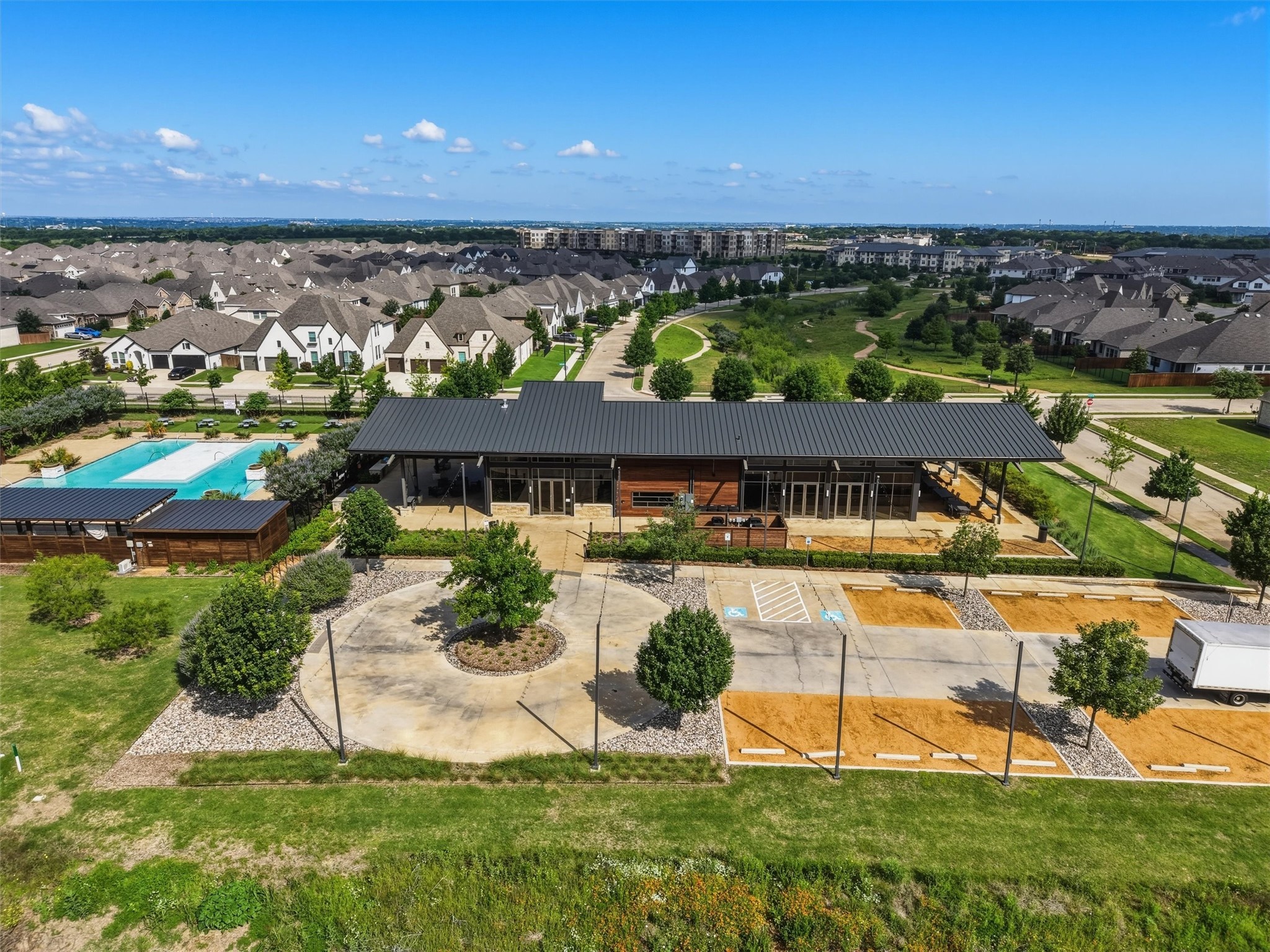 7521 Pondview Lane Fort Worth TX 76123