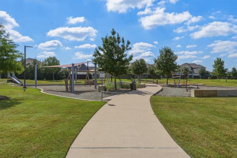 7521 Pondview Lane Fort Worth TX 76123