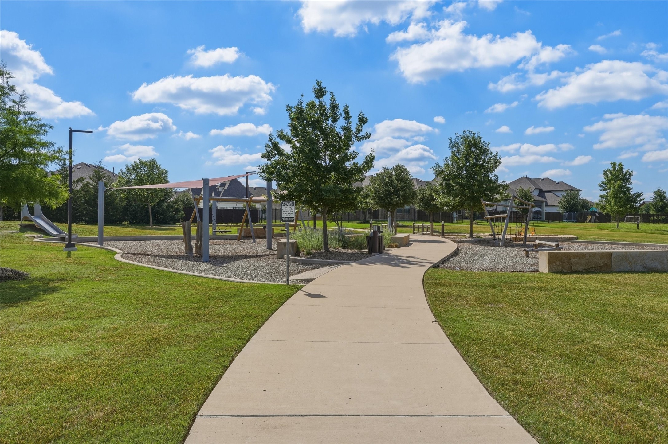 7521 Pondview Lane Fort Worth TX 76123