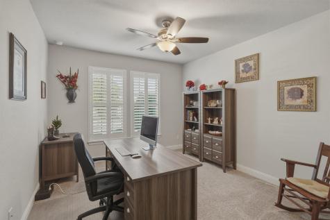 7521 Pondview Lane Fort Worth TX 76123