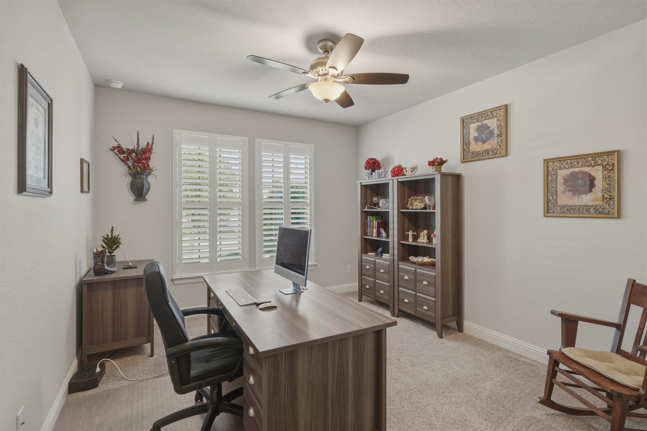 7521 Pondview Lane Fort Worth TX 76123
