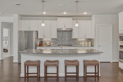 7521 Pondview Lane Fort Worth TX 76123