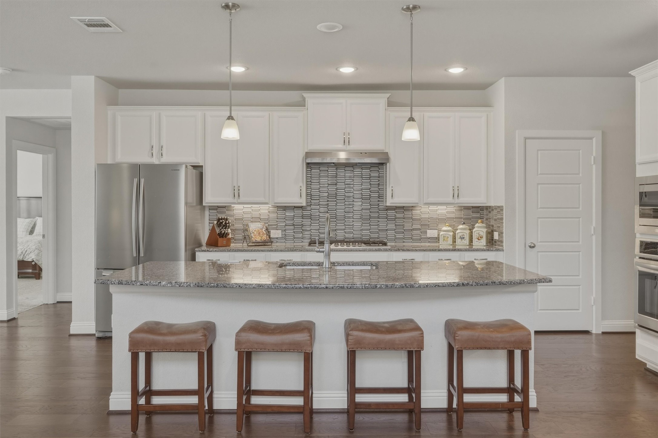 7521 Pondview Lane Fort Worth TX 76123