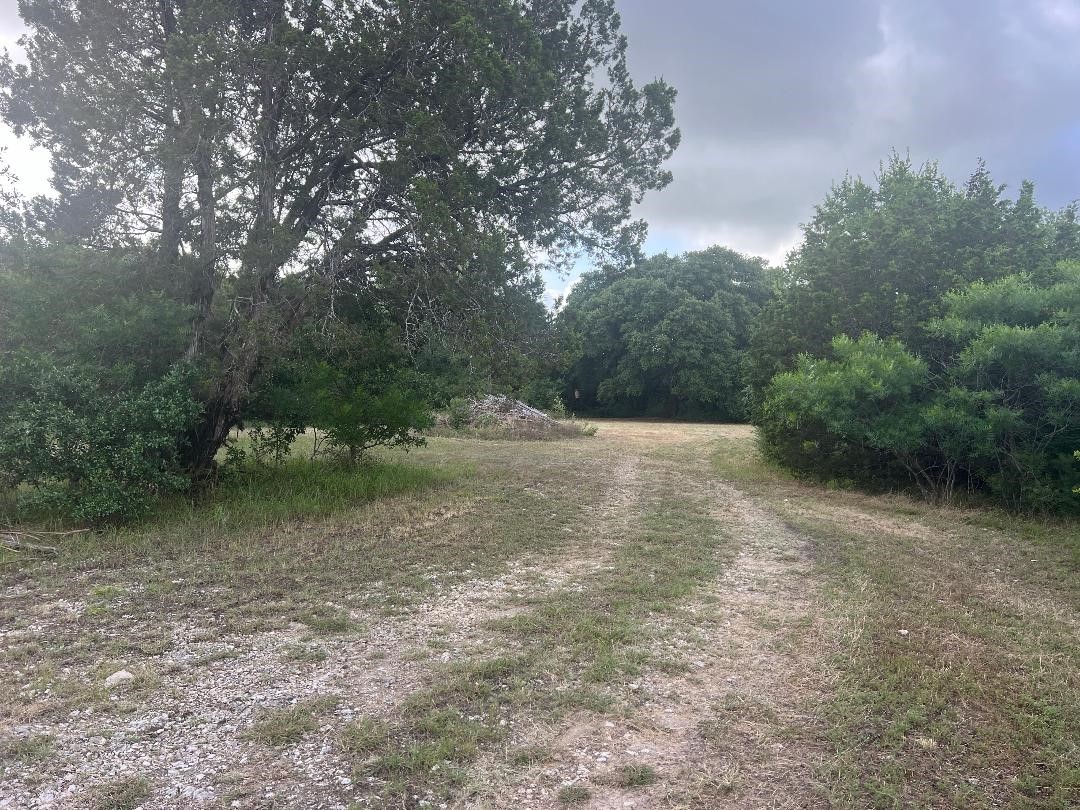 0000 State Highway 22 Whitney TX 76692