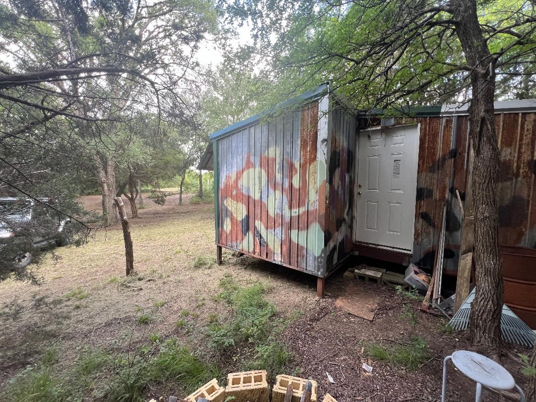 0000 State Highway 22 Whitney TX 76692