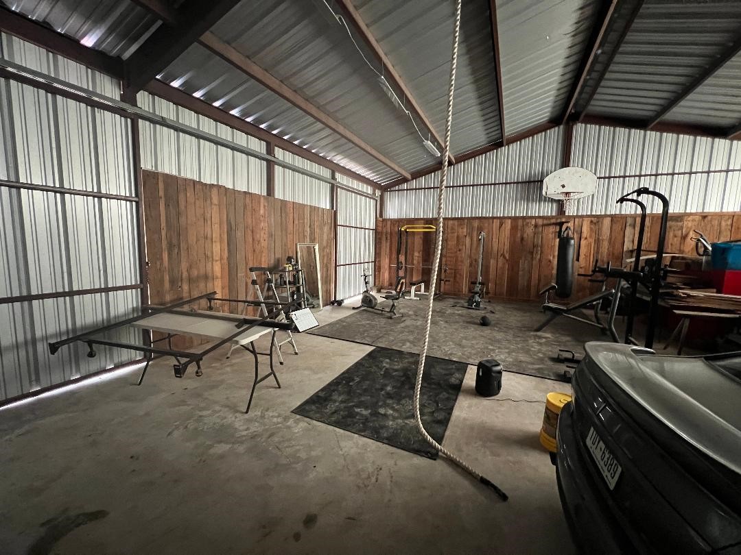 0000 State Highway 22 Whitney TX 76692