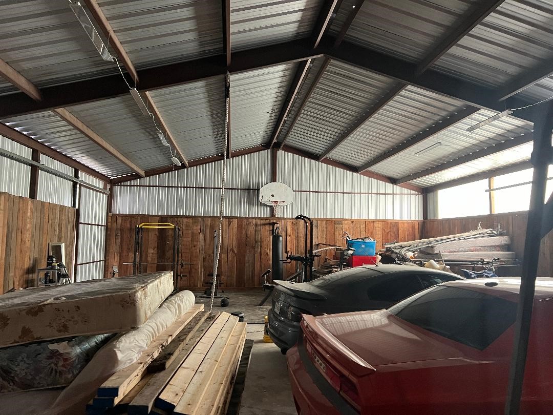 0000 State Highway 22 Whitney TX 76692