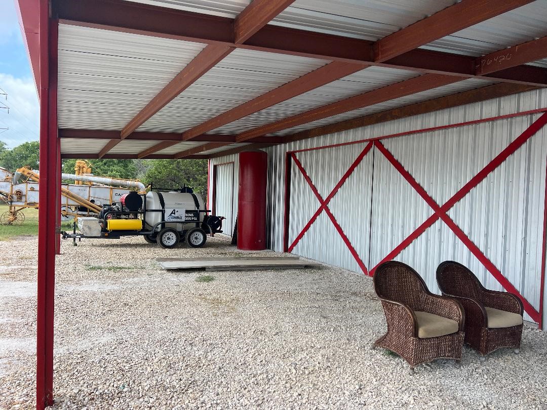 0000 State Highway 22 Whitney TX 76692