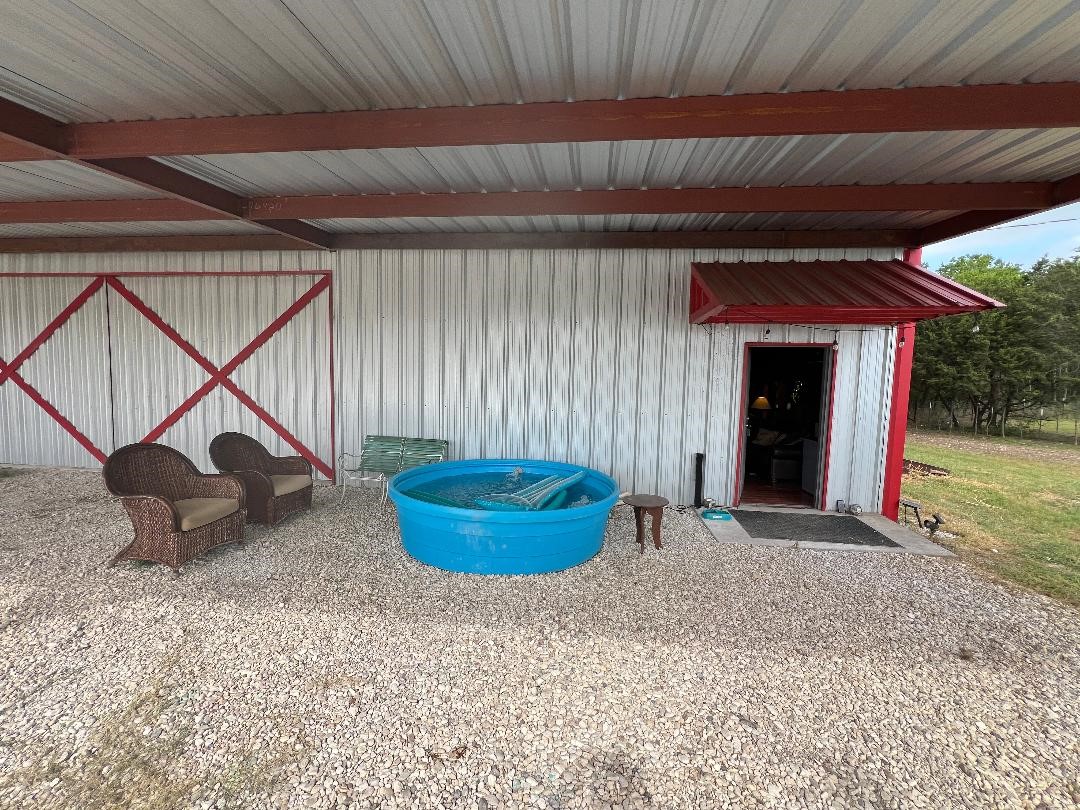 0000 State Highway 22 Whitney TX 76692