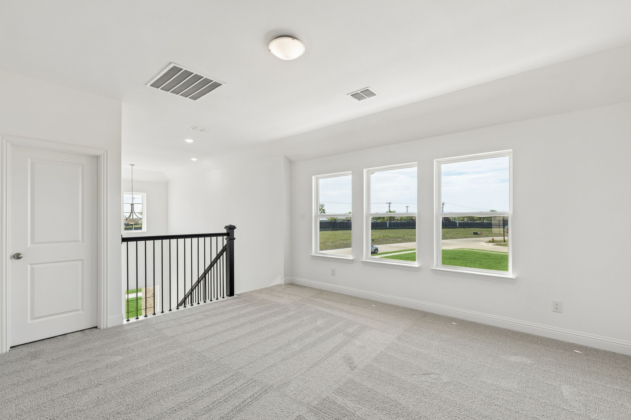 1625 Cavalli Drive Forney TX 75126