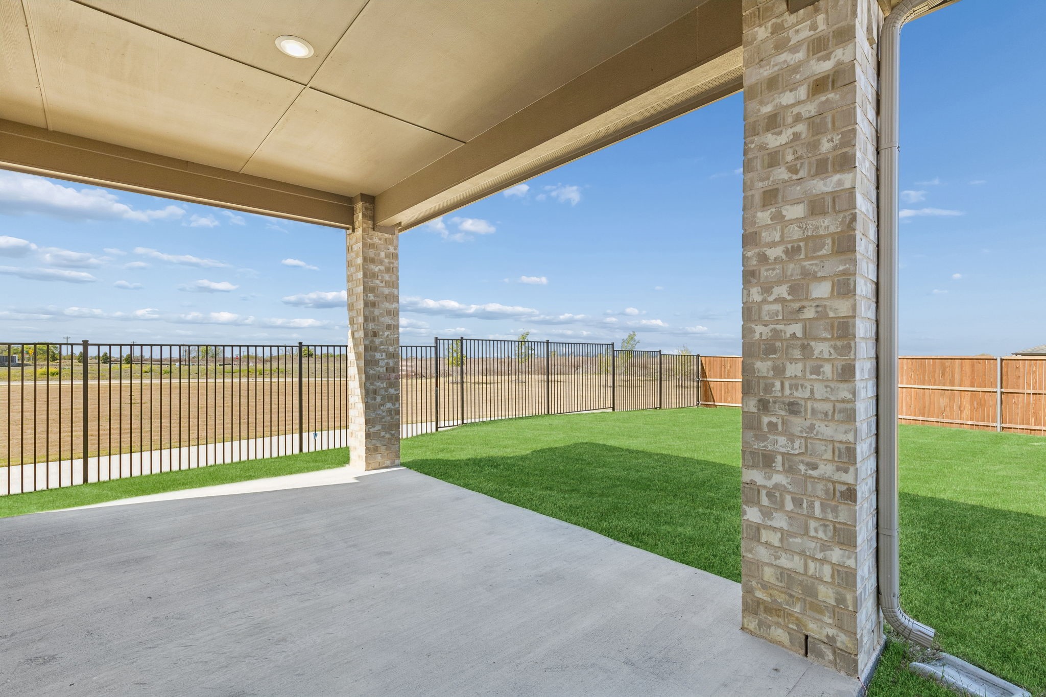 1625 Cavalli Drive Forney TX 75126