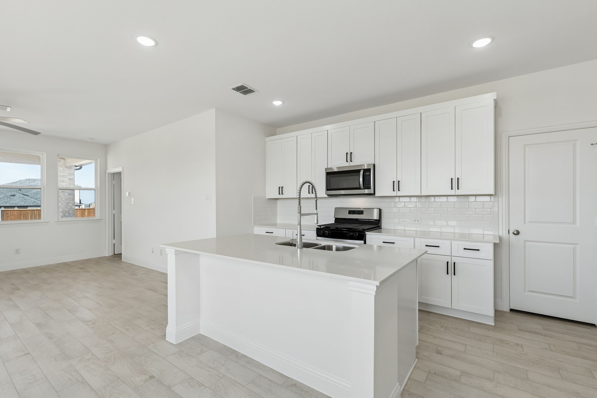 1625 Cavalli Drive Forney TX 75126