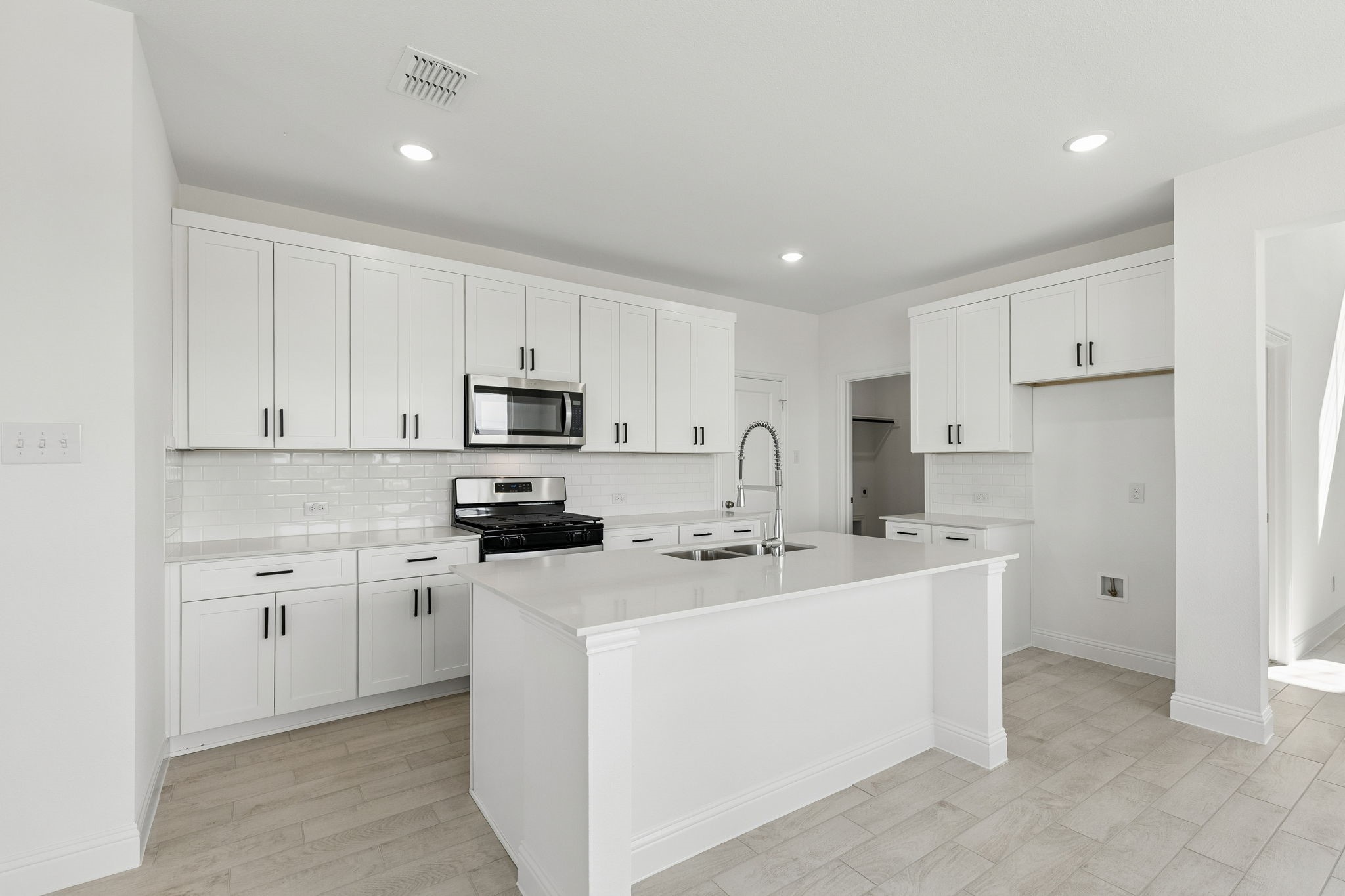 1625 Cavalli Drive Forney TX 75126