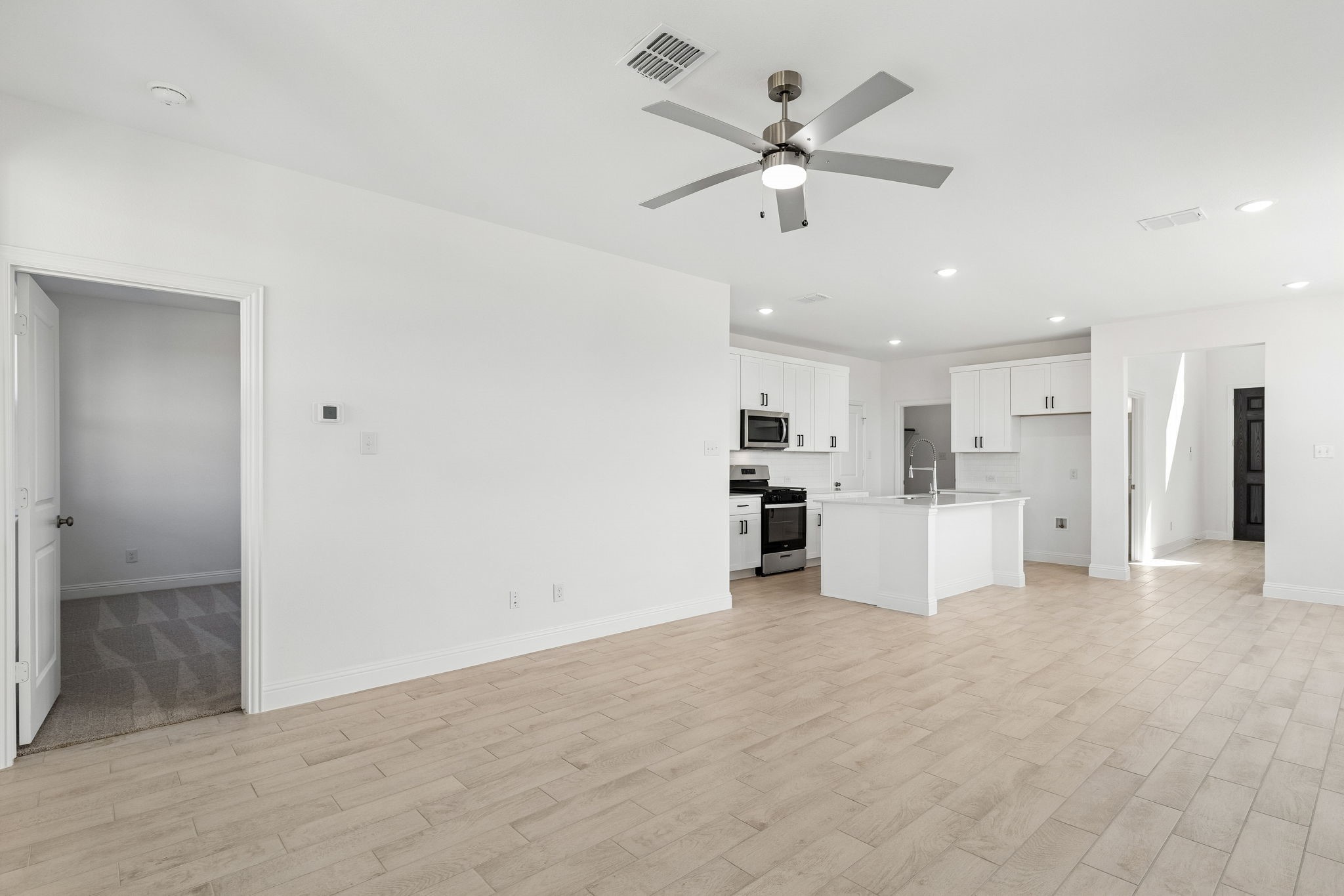 1625 Cavalli Drive Forney TX 75126