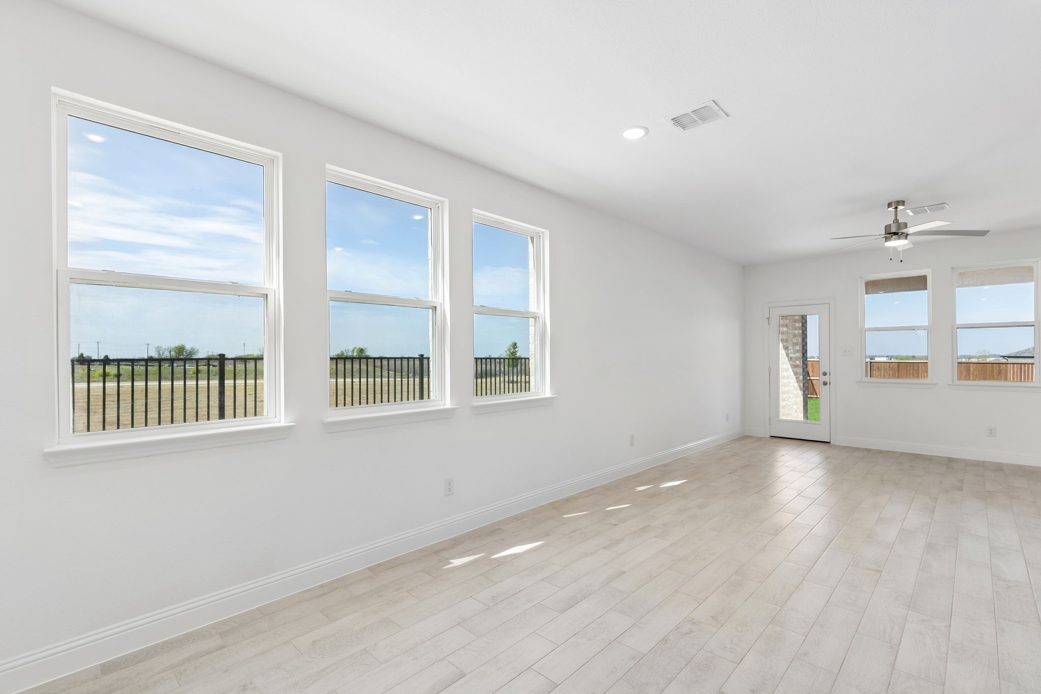 1625 Cavalli Drive Forney TX 75126