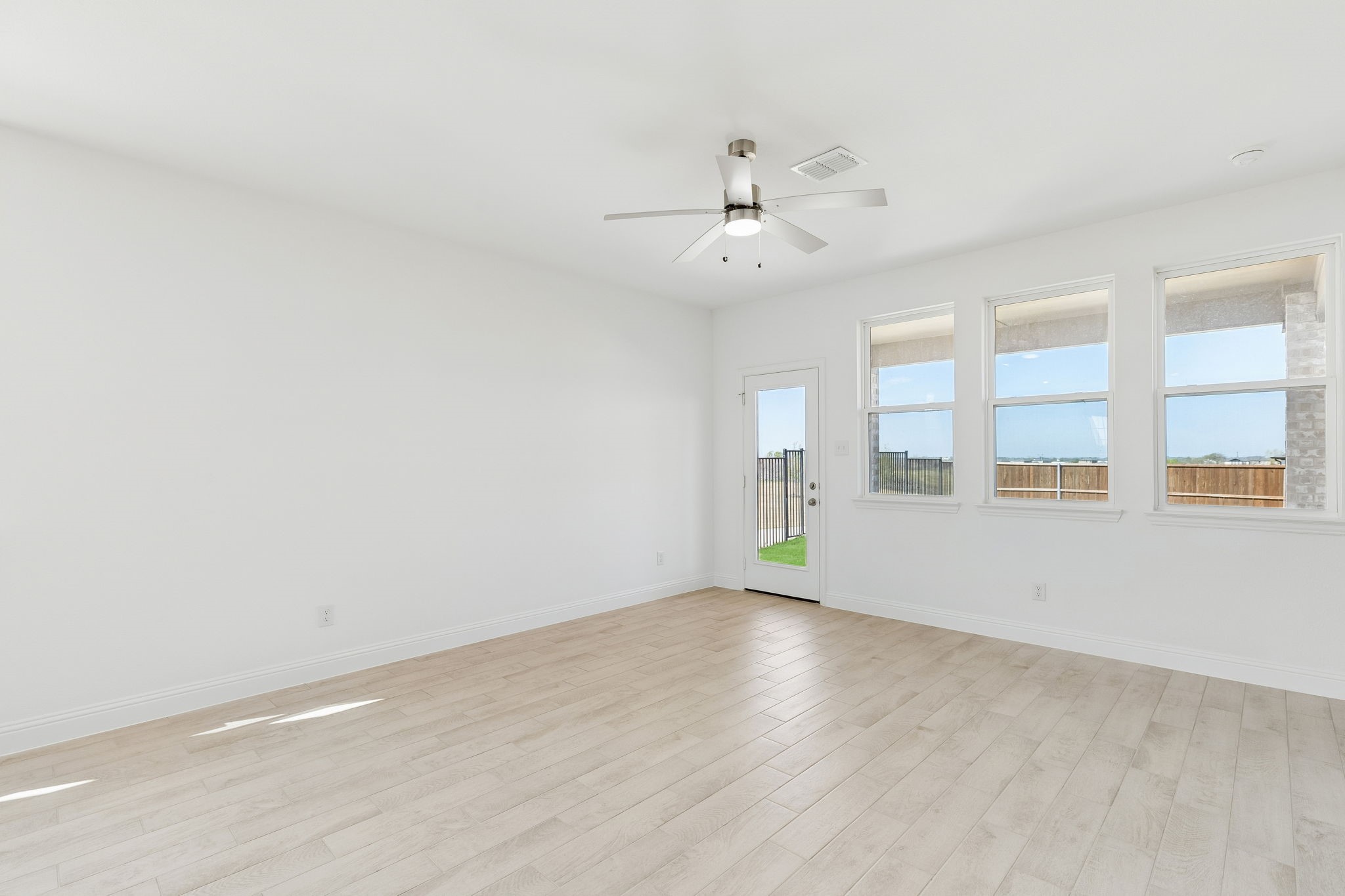 1625 Cavalli Drive Forney TX 75126