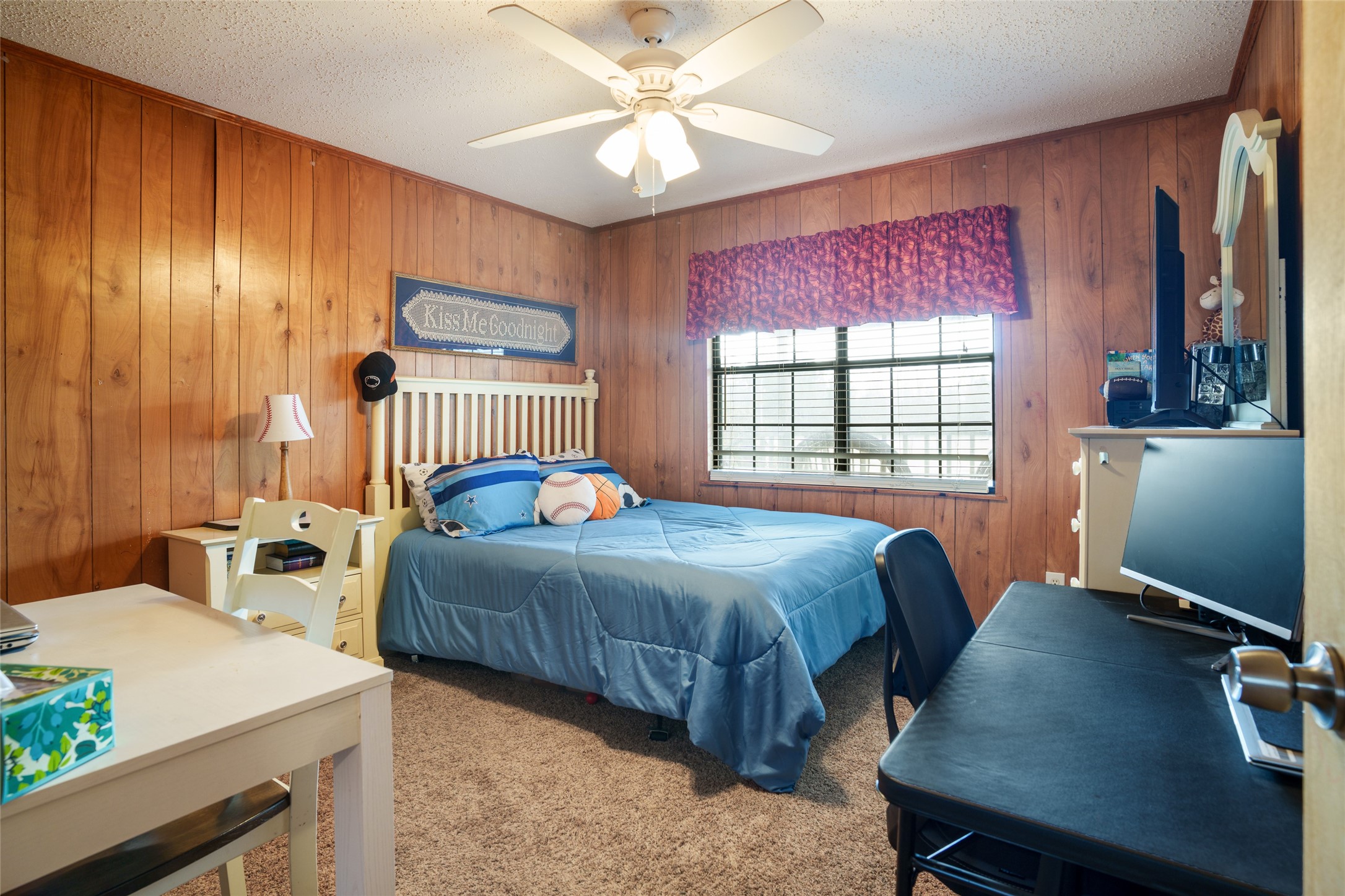 2964 Fm 2120 Bagwell TX 75412