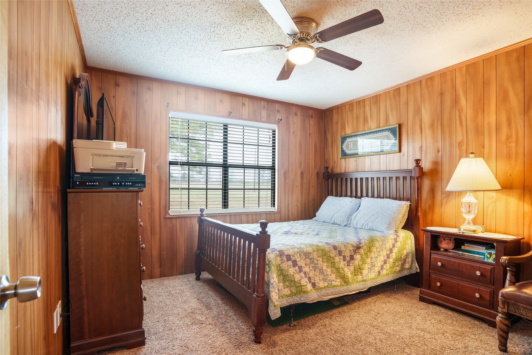 2964 Fm 2120 Bagwell TX 75412