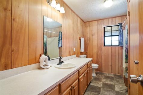2964 Fm 2120 Bagwell TX 75412