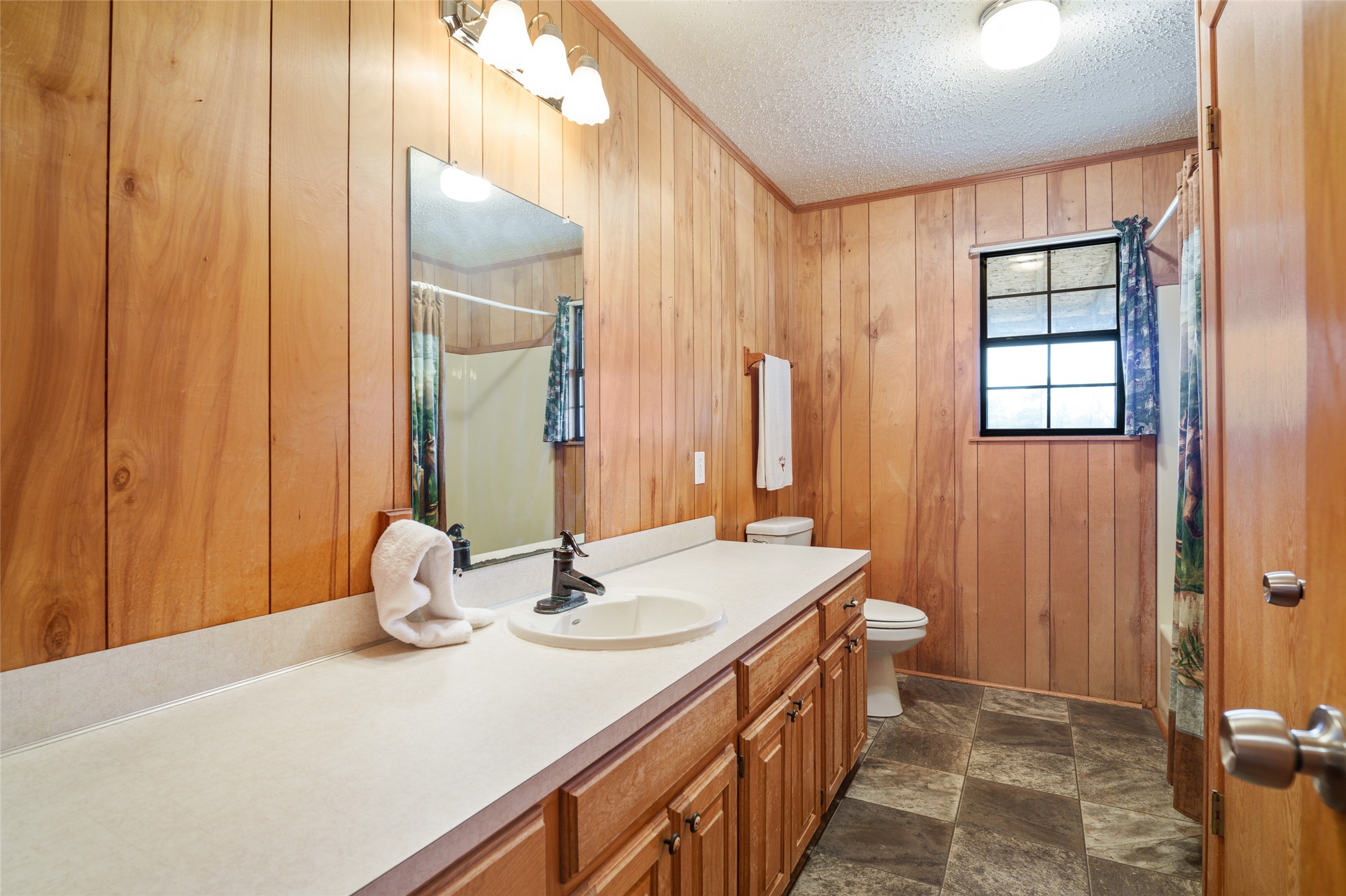 2964 Fm 2120 Bagwell TX 75412