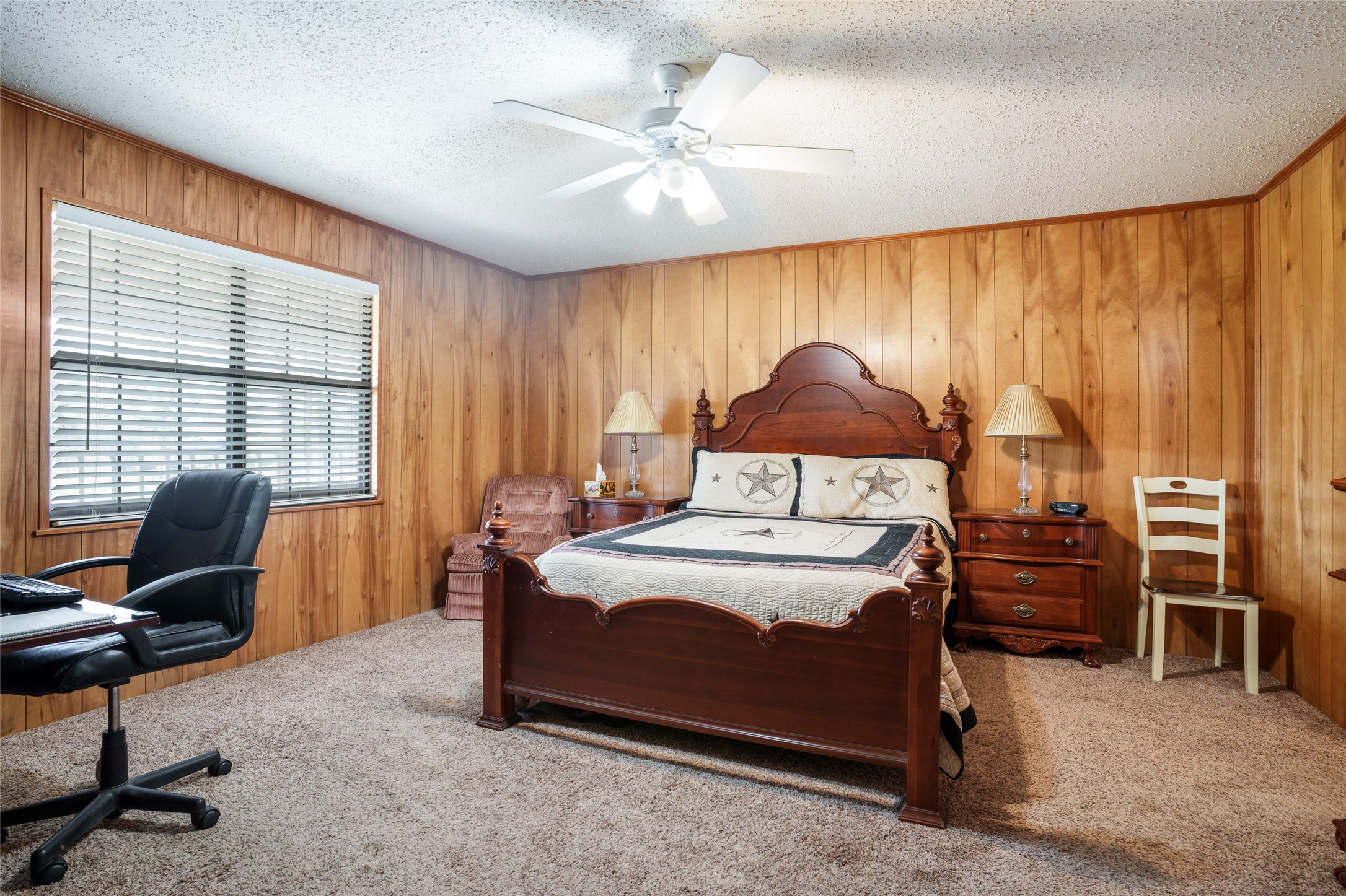 2964 Fm 2120 Bagwell TX 75412