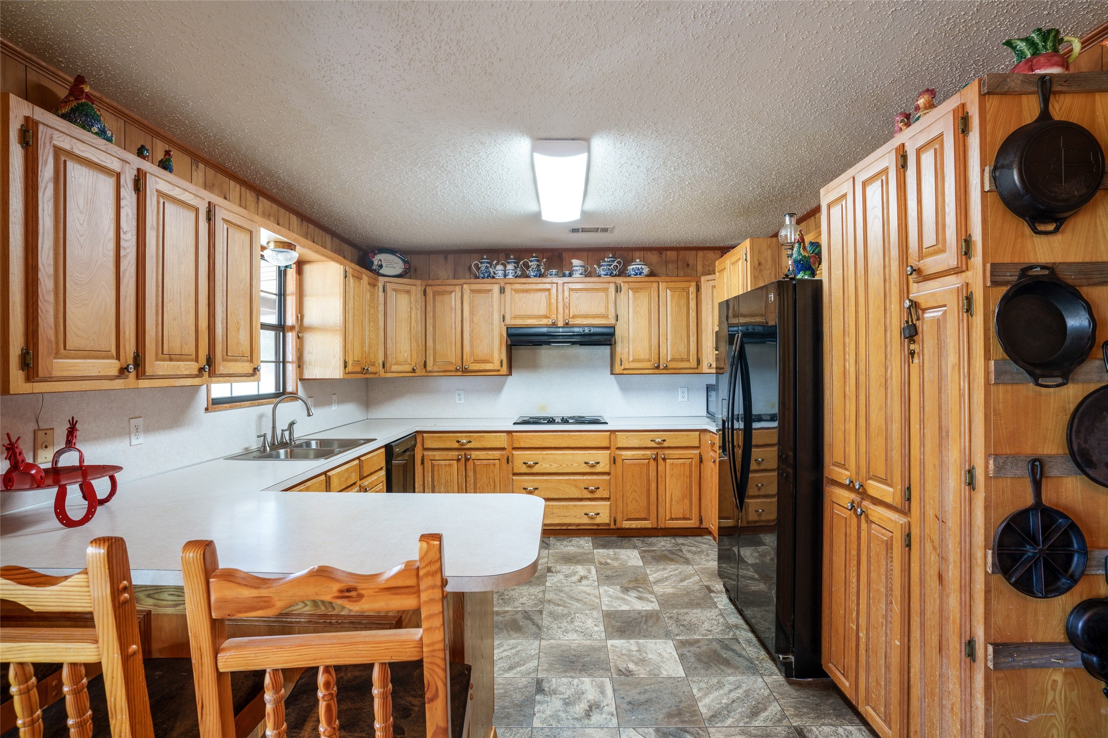 2964 Fm 2120 Bagwell TX 75412