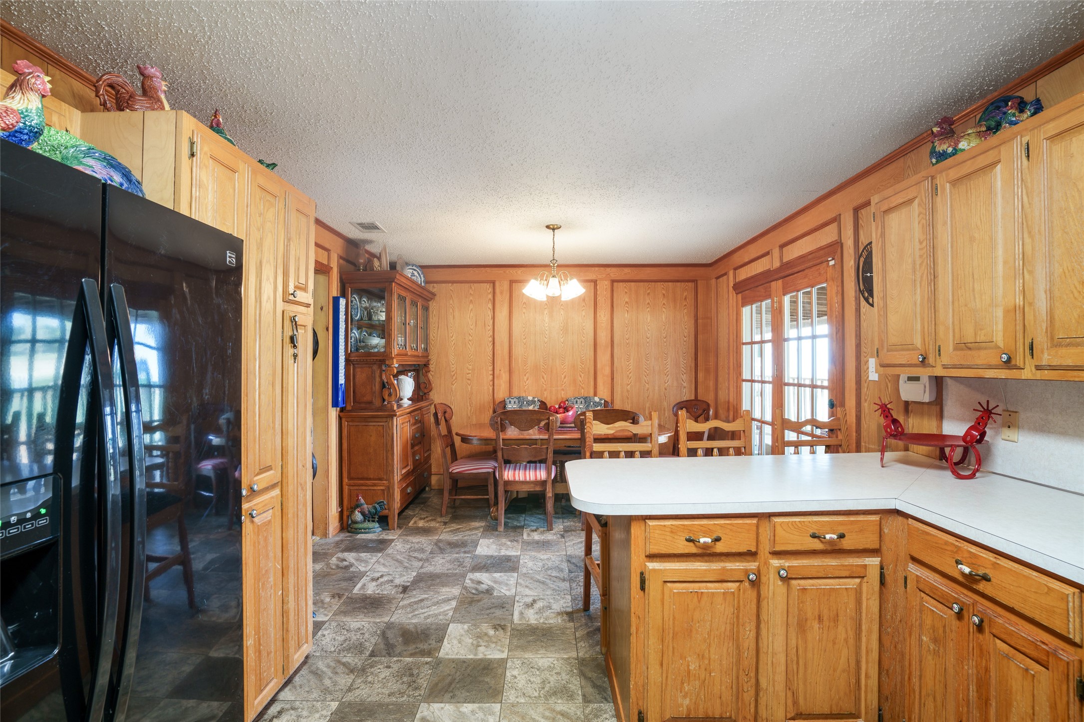 2964 Fm 2120 Bagwell TX 75412