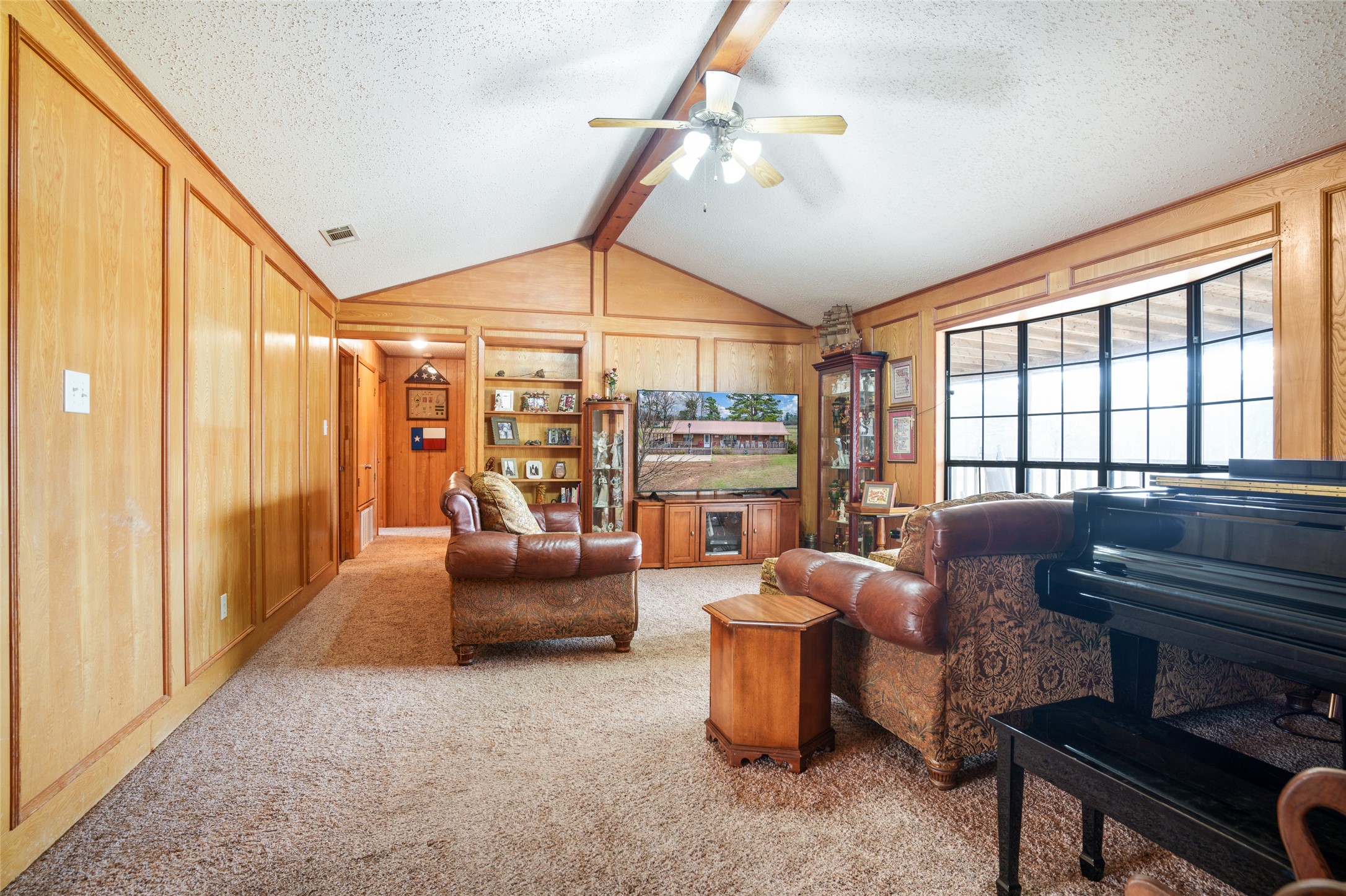 2964 Fm 2120 Bagwell TX 75412