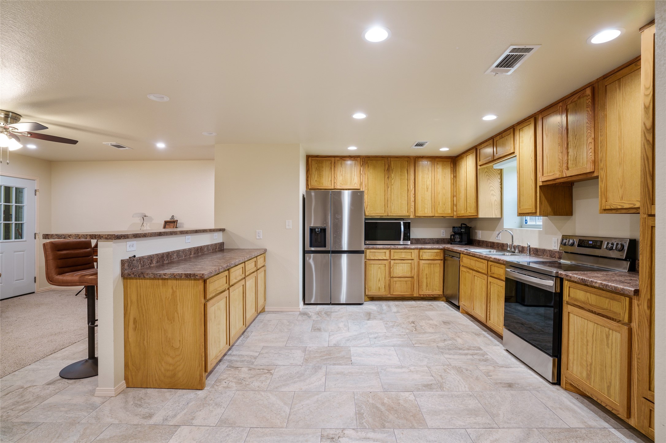 2964 Fm 2120 Bagwell TX 75412