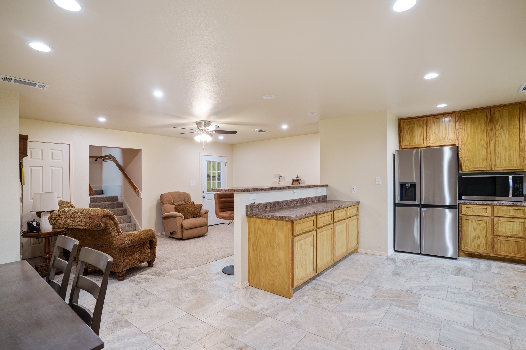 2964 Fm 2120 Bagwell TX 75412