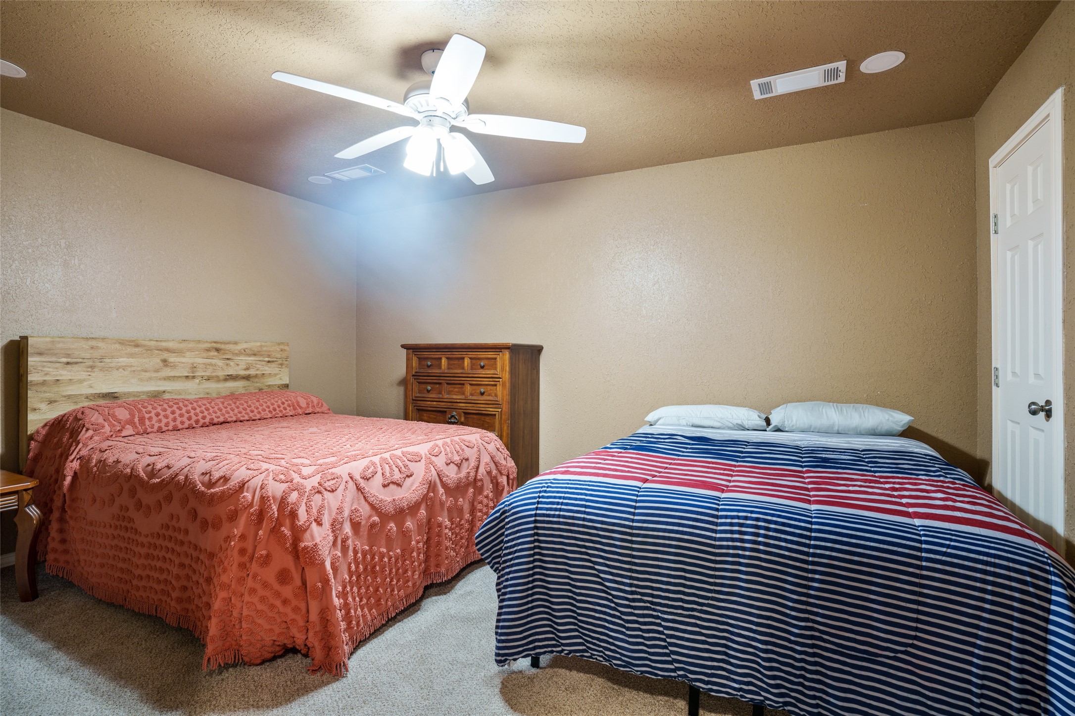 2964 Fm 2120 Bagwell TX 75412