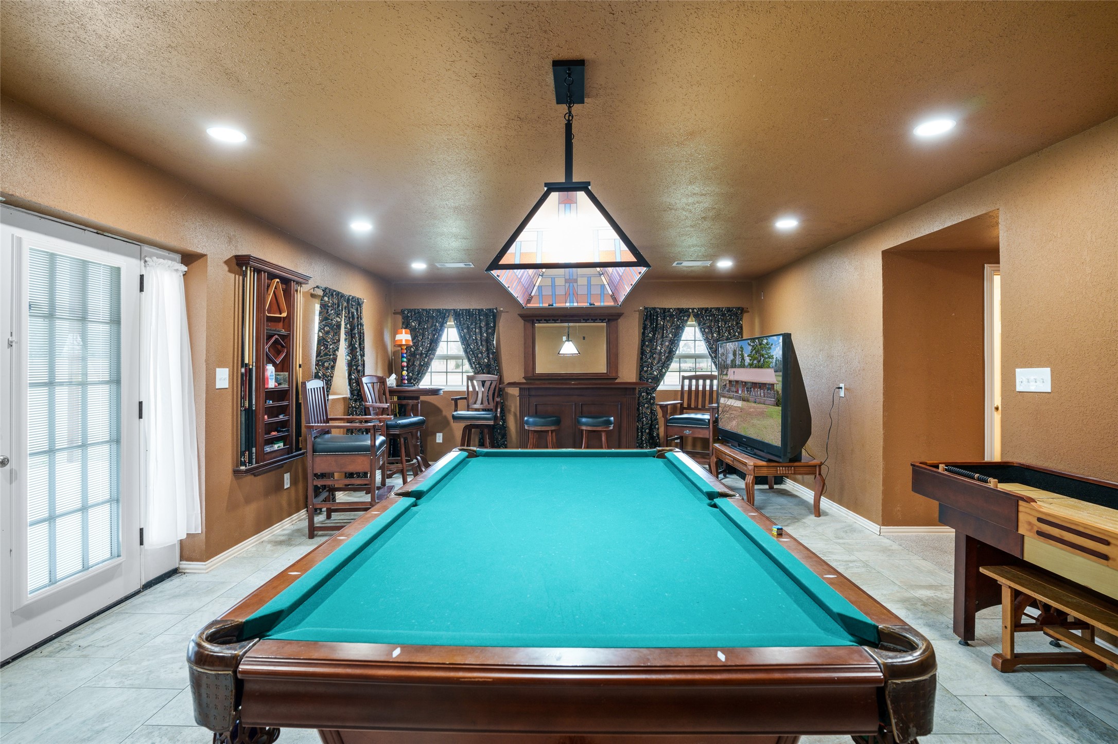 2964 Fm 2120 Bagwell TX 75412