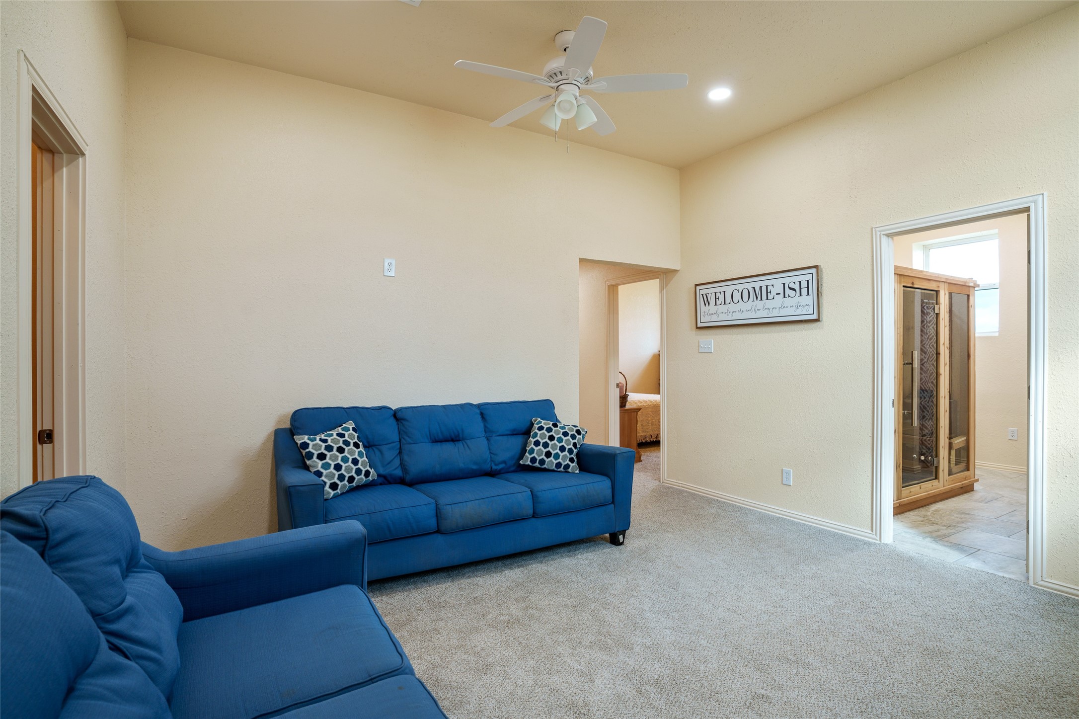 2964 Fm 2120 Bagwell TX 75412