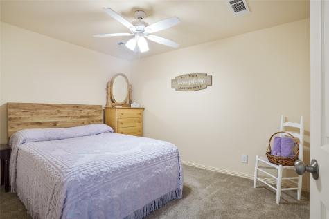 2964 Fm 2120 Bagwell TX 75412