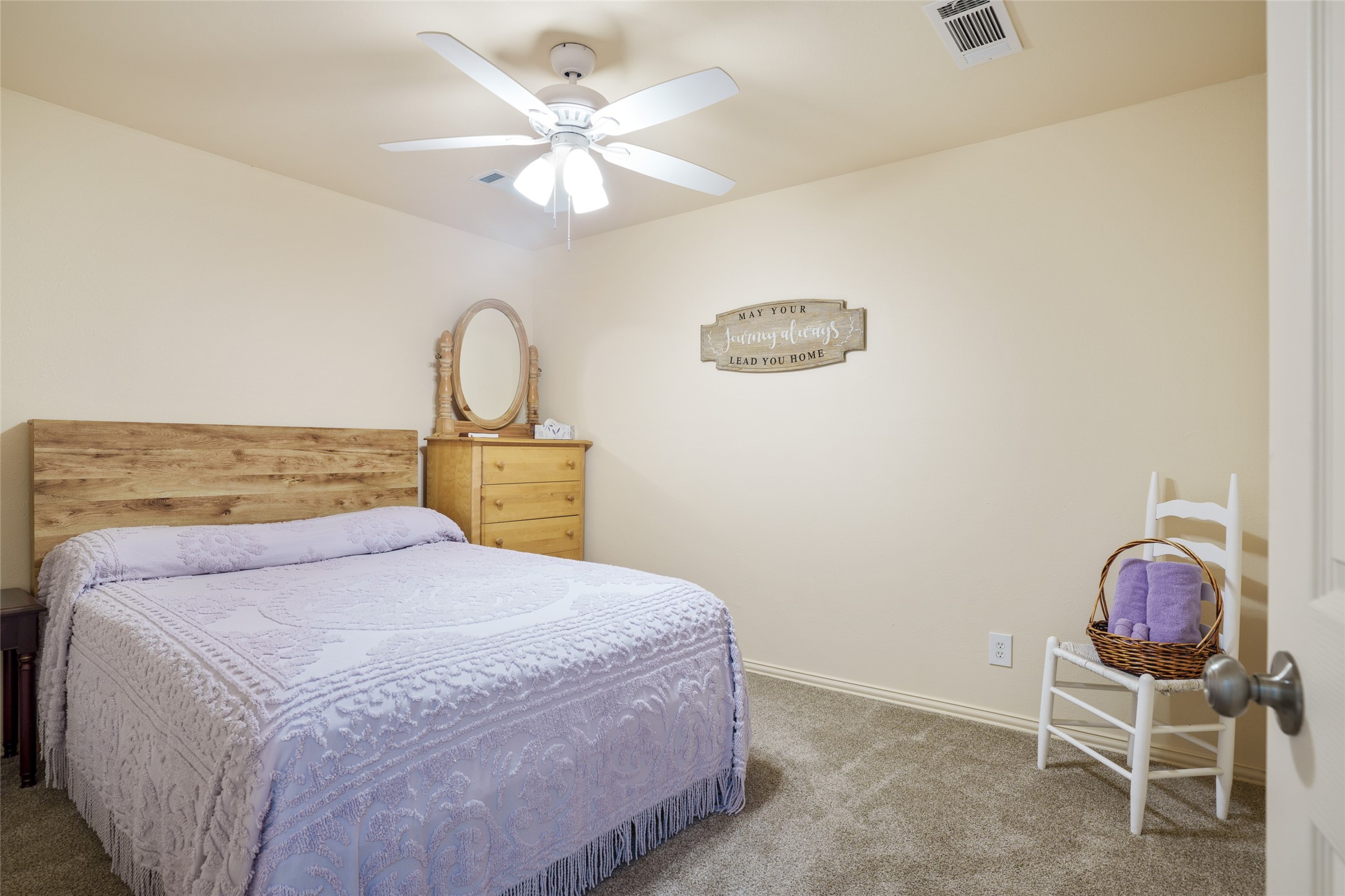 2964 Fm 2120 Bagwell TX 75412