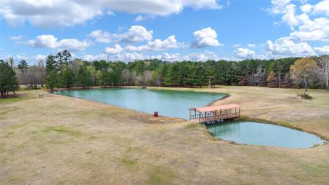 2964 Fm 2120 Bagwell TX 75412