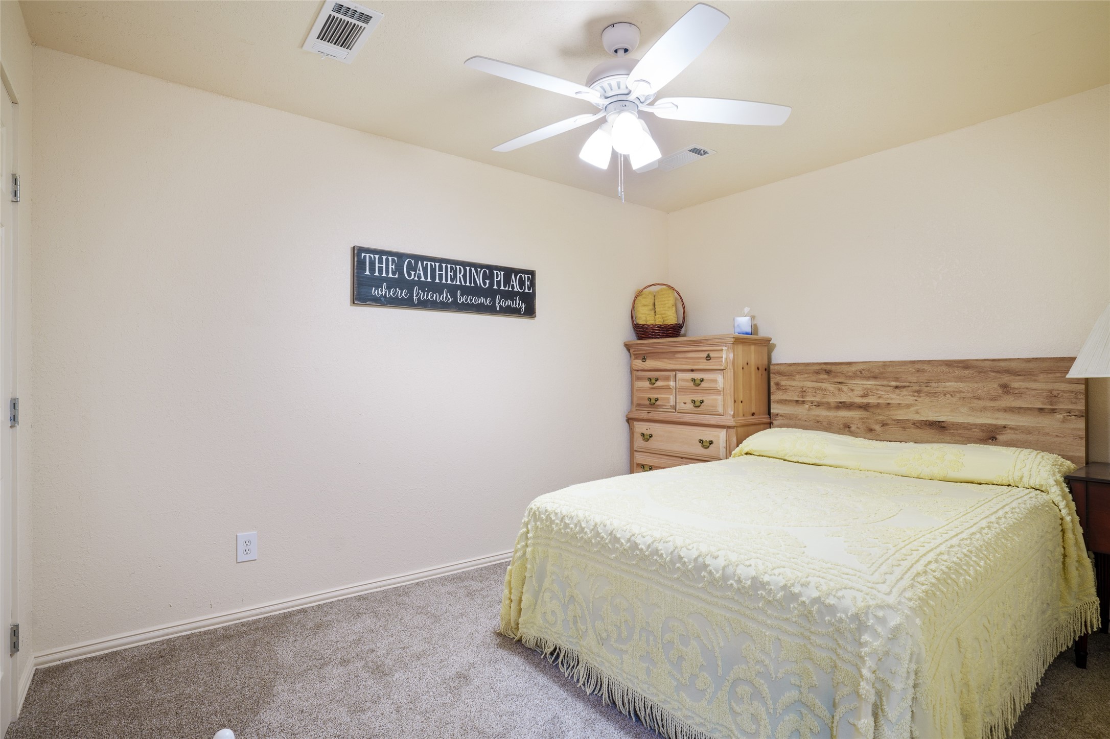 2964 Fm 2120 Bagwell TX 75412