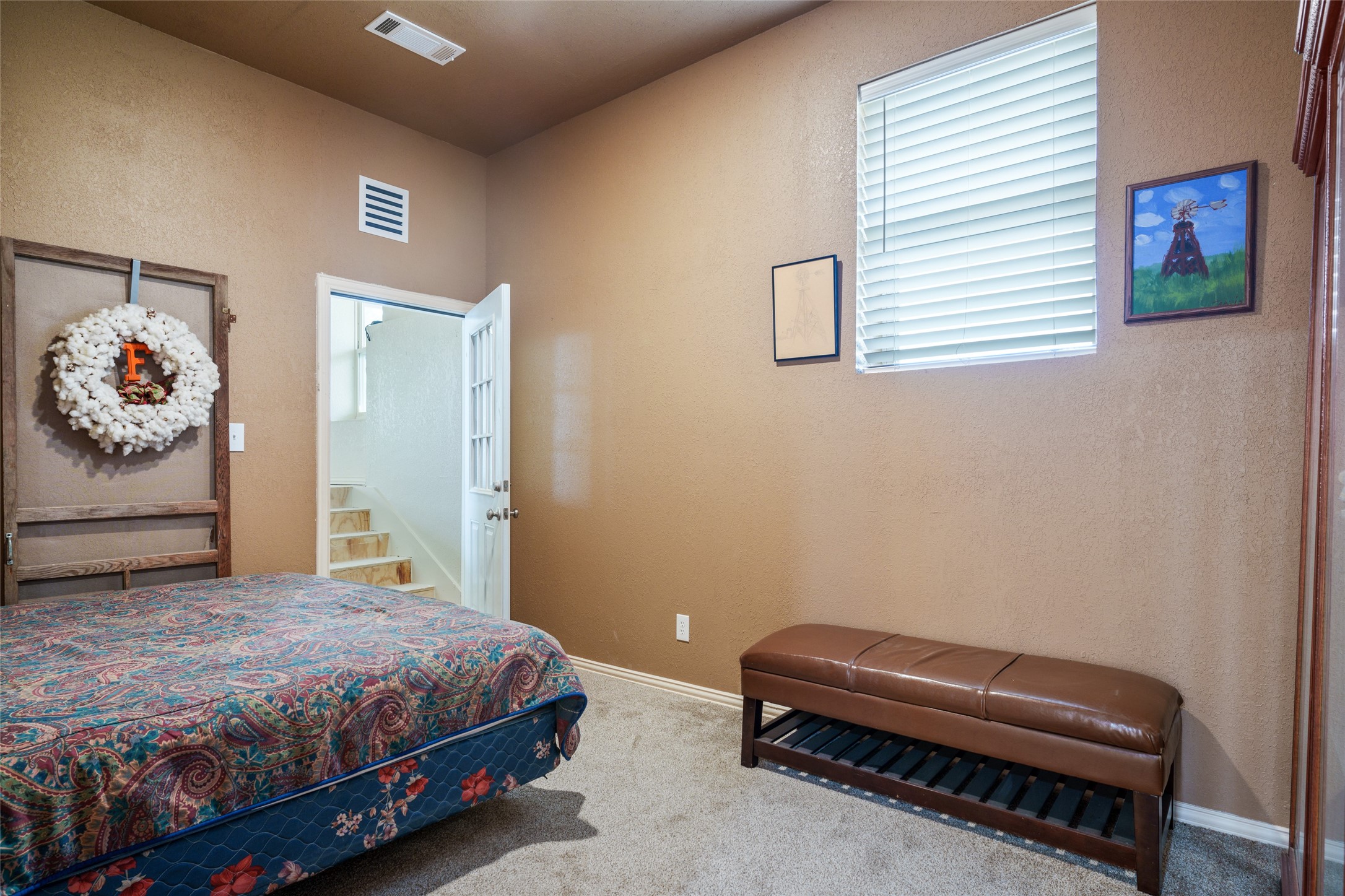 2964 Fm 2120 Bagwell TX 75412