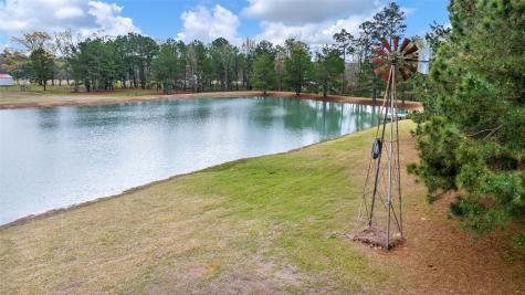 2964 Fm 2120 Bagwell TX 75412