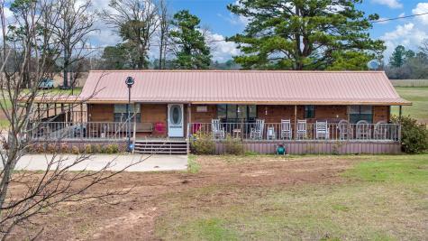 2964 Fm 2120 Bagwell TX 75412