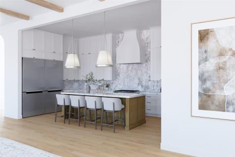 6533 Del Norte Lane Dallas TX 75225