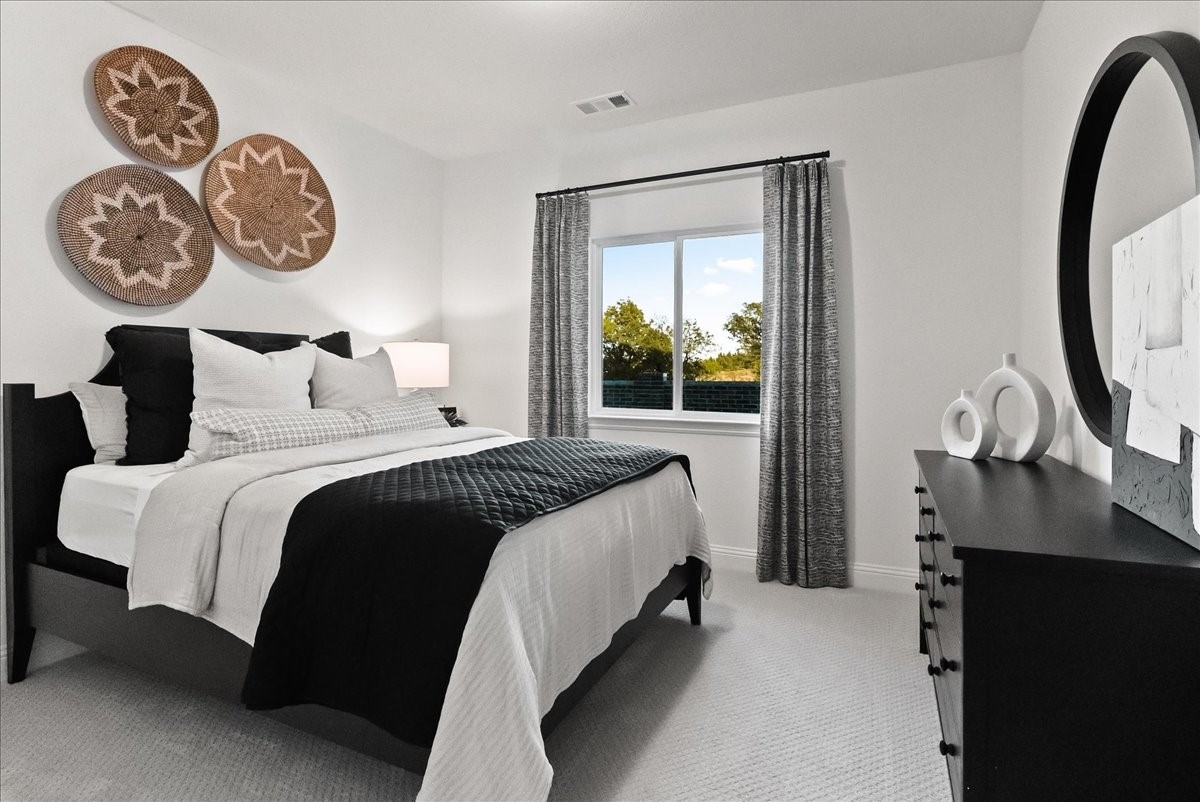 1013 Birkdale Drive Justin TX 76247