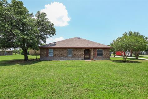 1915 E Brown Street Wylie TX 75098
